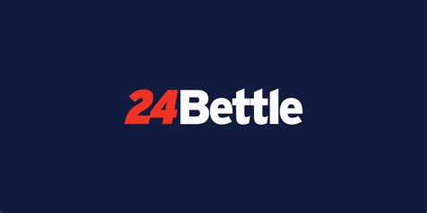 24bettle casino reviews